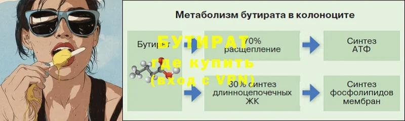 дарк нет телеграм  Белый  Бутират бутик  купить наркотик 